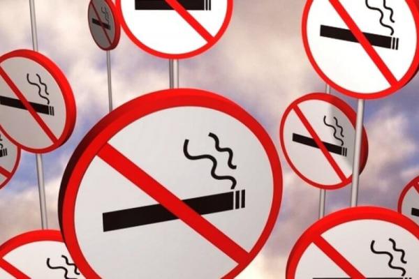 Danger des mélanges de nicotine