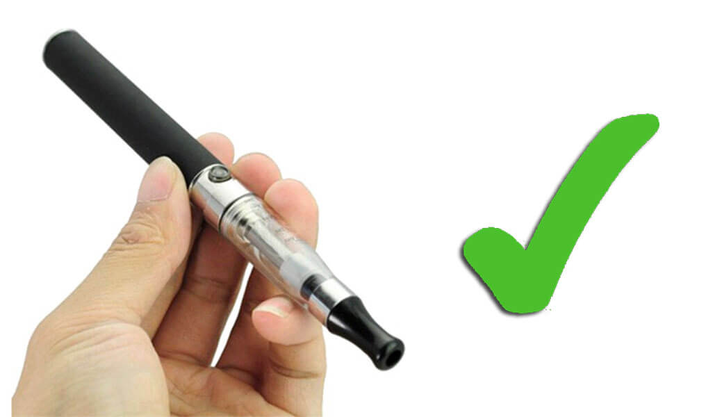 Ягуар электронная сигарета. Вейп из картона. Косяк из бумаги. Электронная сигарета в виде сигареты. Электронная сигарета из бумаги.