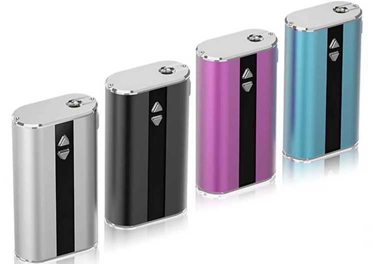 Eleaf ISTICK 50w. ISTICK 50. ISTICK Ego. Айстик 3 rdt5.